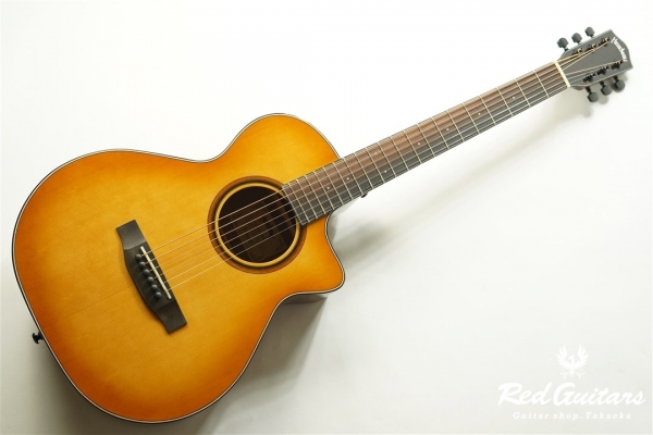 HC-630TRV - HB